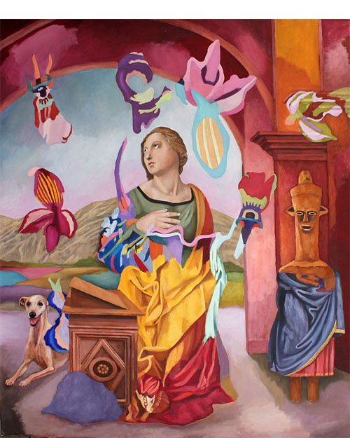 renaissance reloaded